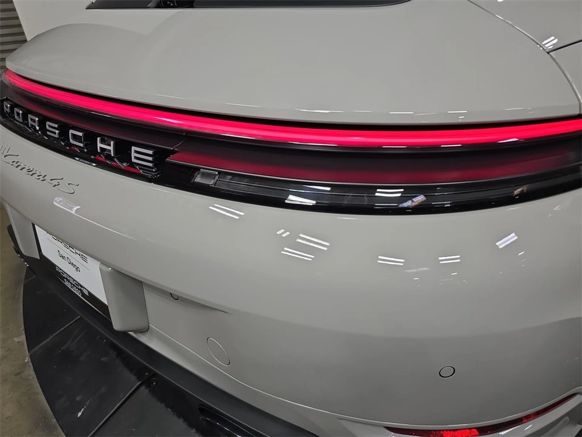 mph029_2044695004_9bf9302213628fbba0d4f3fa73dd6439_253026407a