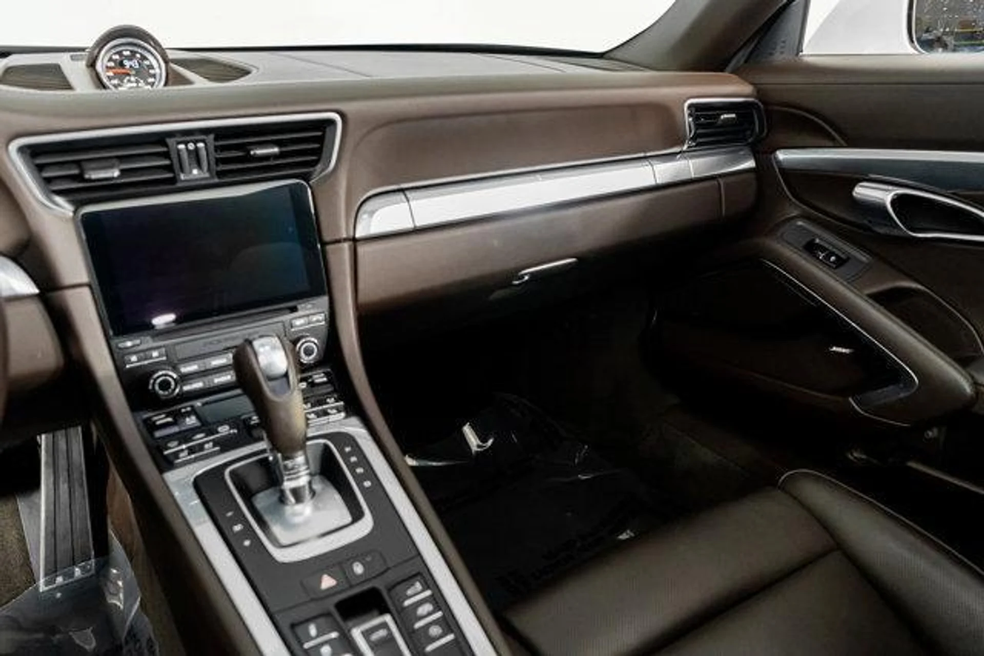 mph029_2044934961_b_Fb_T_Hgytp_H_Cip_XR_Efz_Rj_Xshfdk_Q_01936d79a1