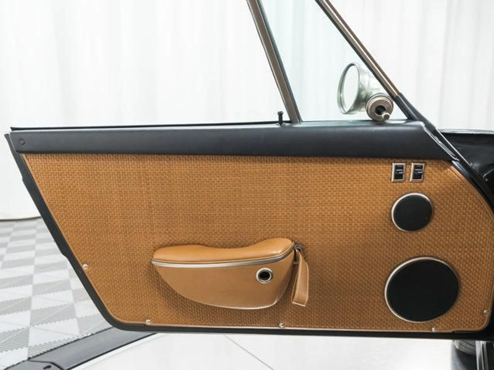 mph029_2045197143_5qf_FE_Ts2_T_Si_Fe47_X_Wuobl3tb3_I_558fce6475