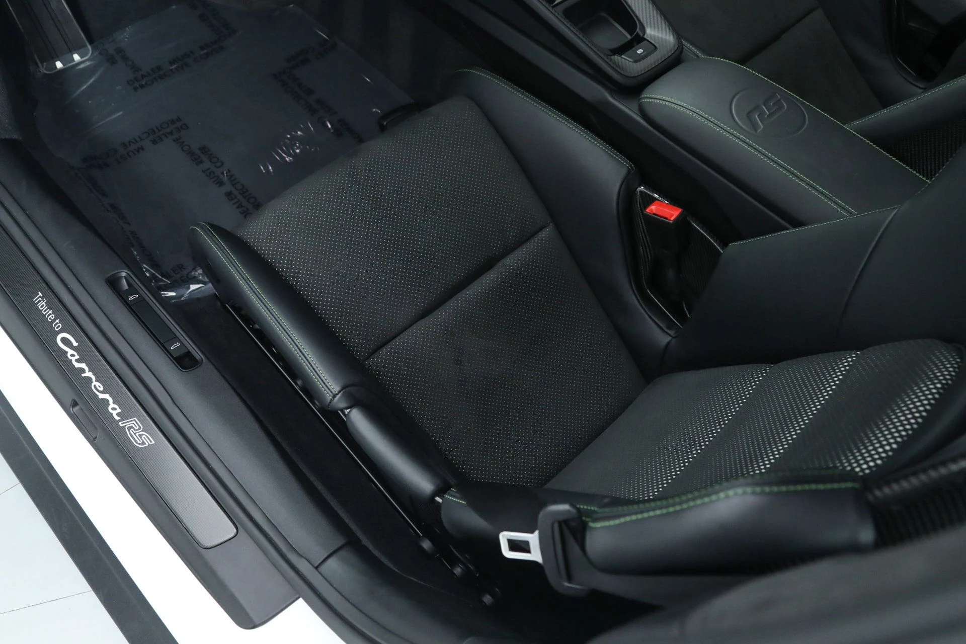 mph029_2045364209_028e0f3130a9ad9787e0cee7ed33caa9_e23ef676b5