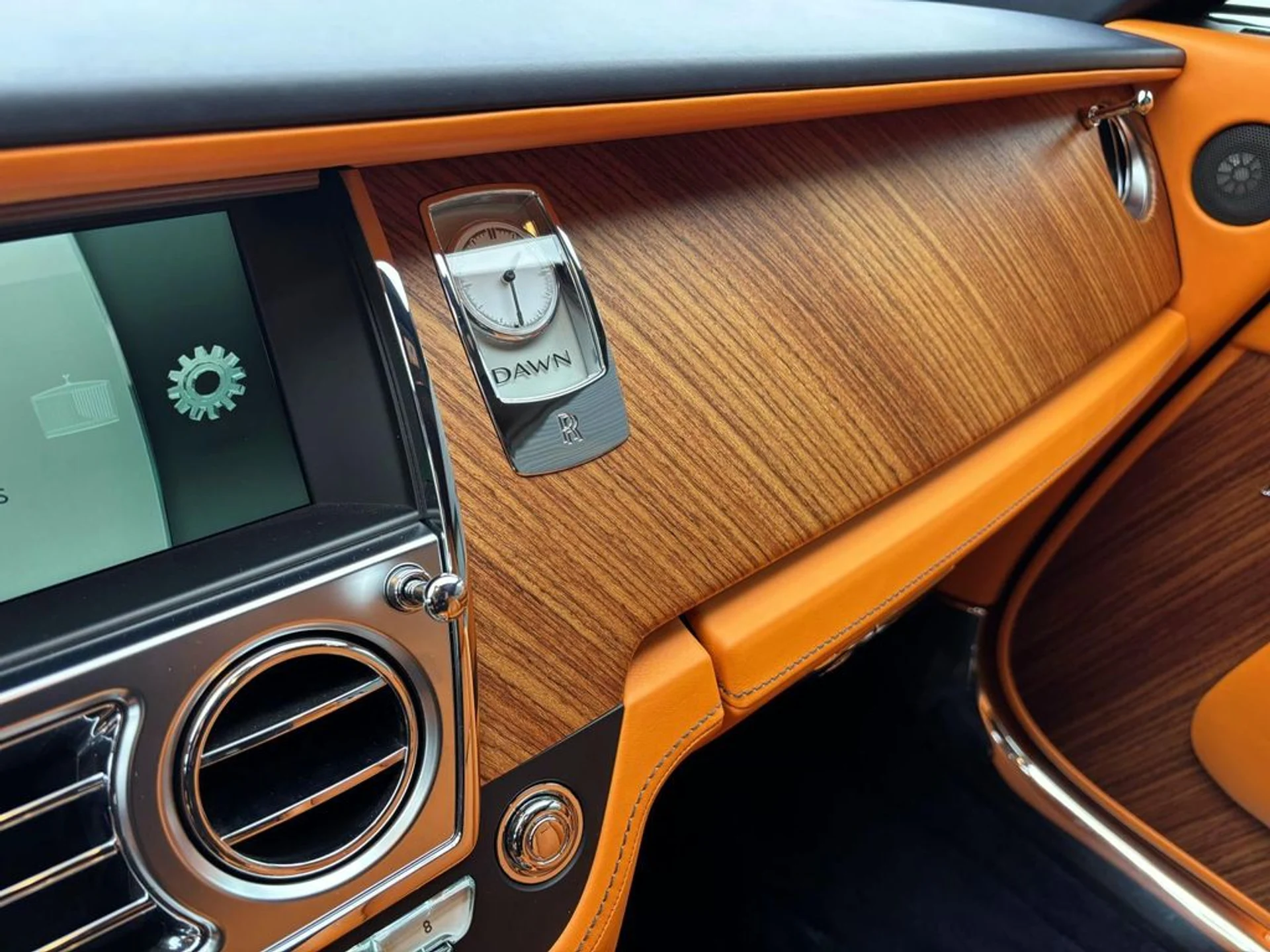 mph029_2045592386_4d95efbc1c44637a28f157abf90e4615x_ca7831ad6f