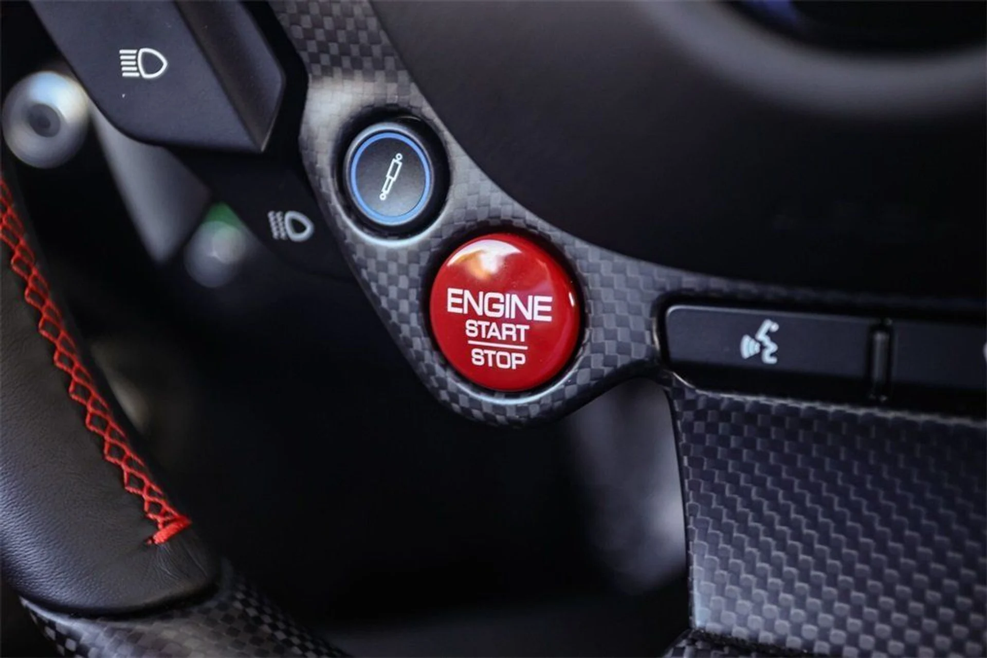 mph029_2045612698_e6fbbf7676e8218714b6f61a3dd517d0_56ee33882e