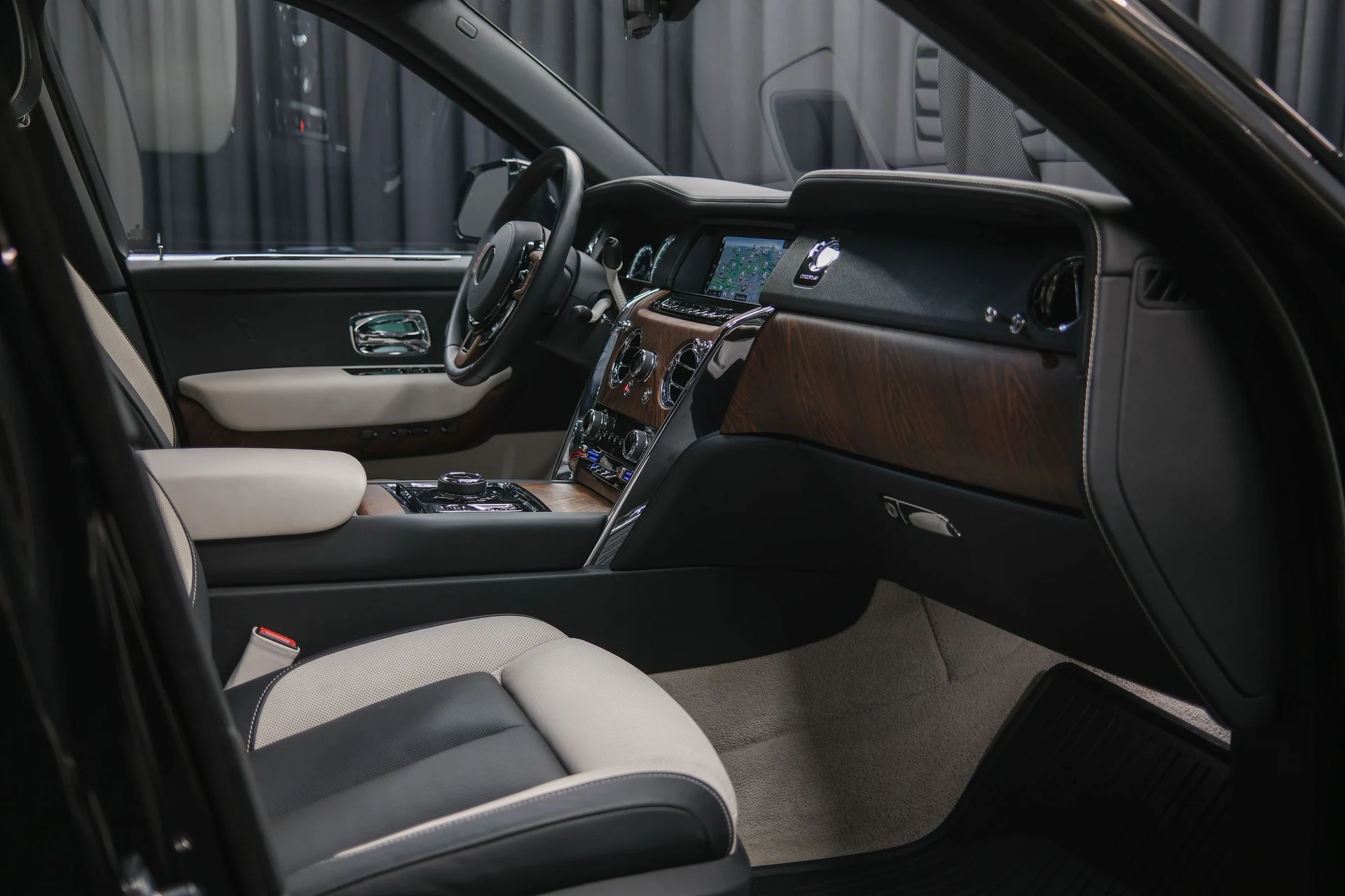 mph029_2046154928_af1f0599_da0c_4729_8281_202bdd704977_8c33ad092c