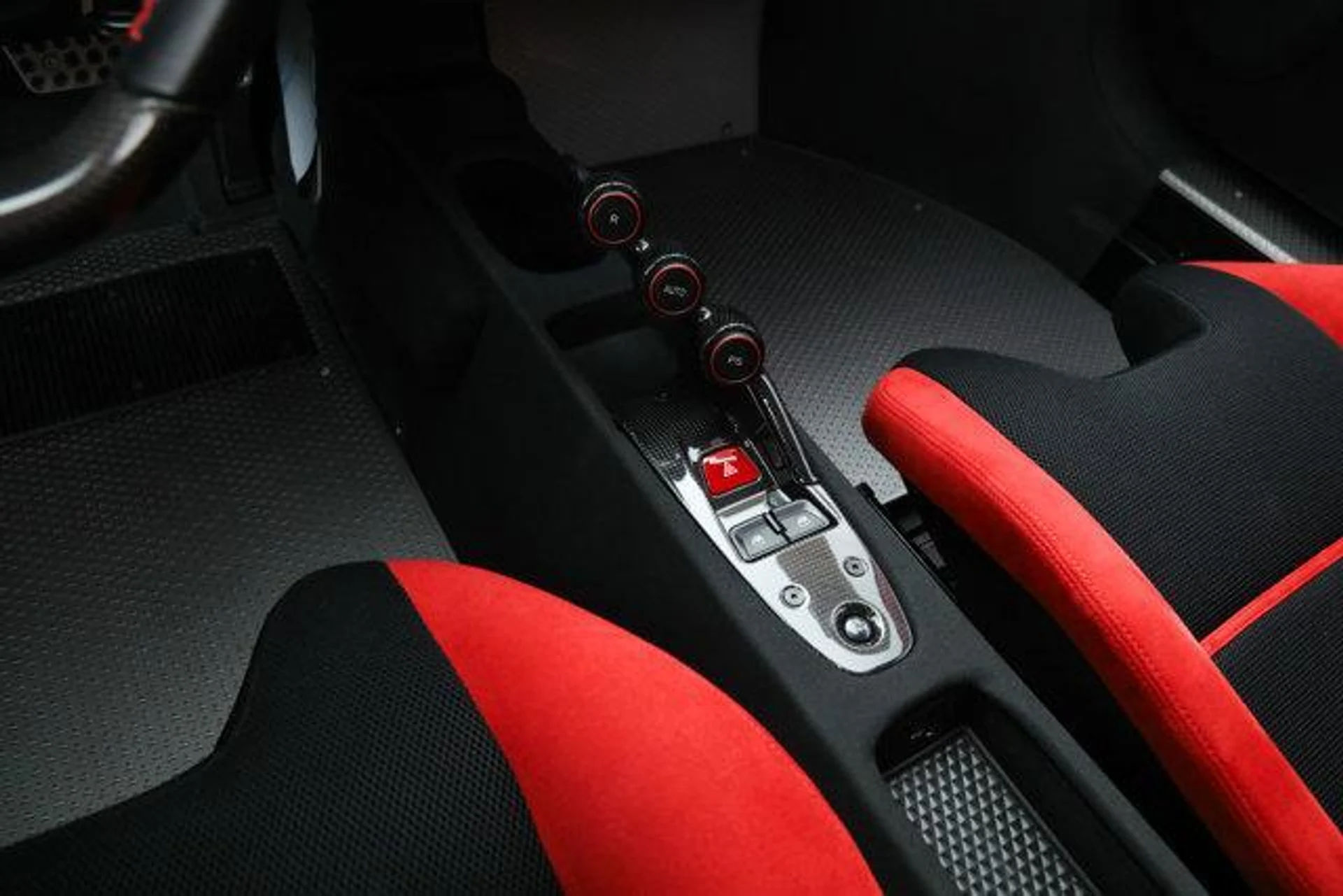 mph029_2046342572_7_H1h_Glja0yh9q_Dc_O3_G78a1y_Te9c_83c287b8a2