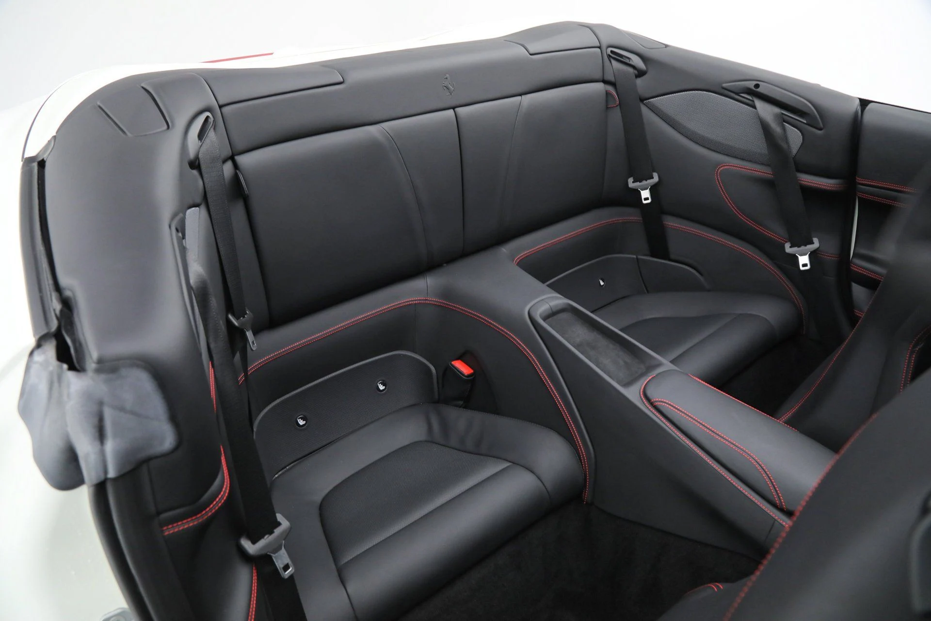 mph029_2046659876_0e00e876a6a23890f1fe520e389051c2_33f8c38fea