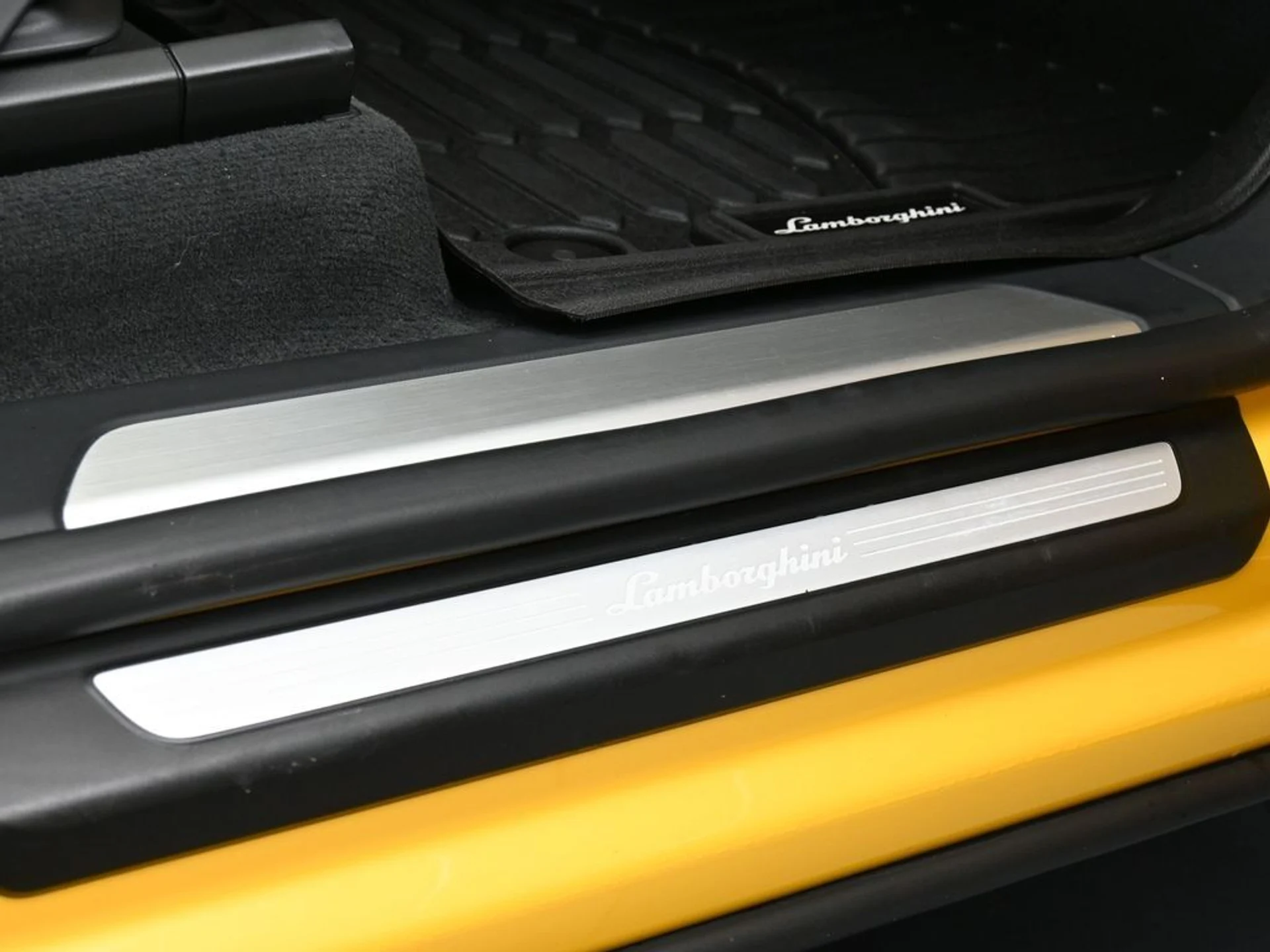 mph029_2046671905_75a1d99bf1293bc591acff5a4985abb8_42fd4dc5d5