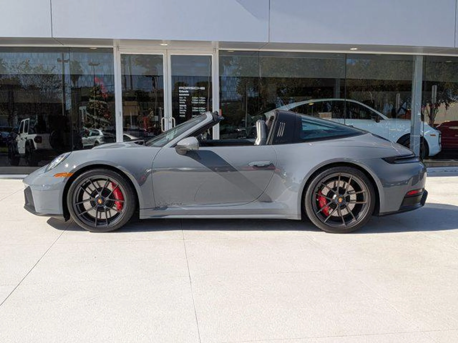 mph029_2047628166_3b_Dv_Qm_UL_Bw2_Z6urrtc_TXW_Fq_V_Mc_3d89f65022