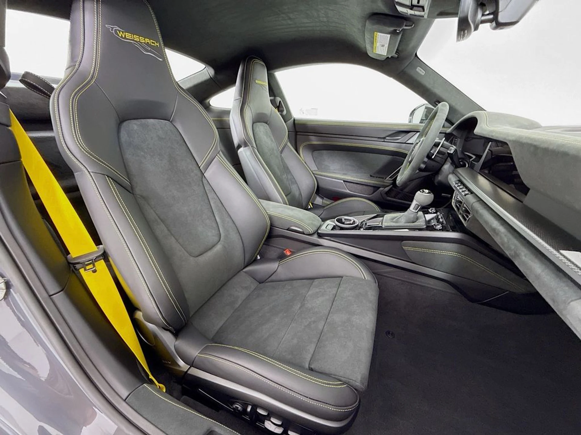 mph029_2047654916_691739710cf1dccf91411968eb808ba9x_57b354db56