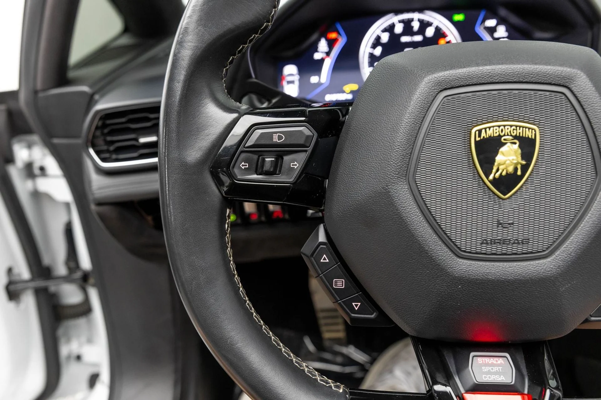 mph029_20479214_30_878029d95e