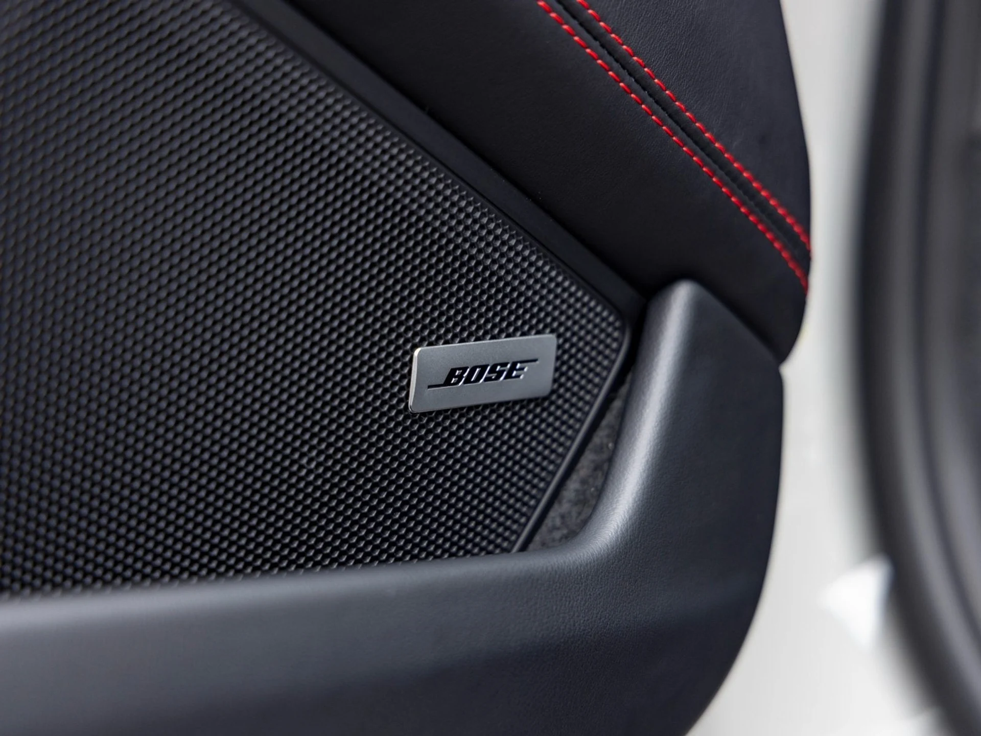 mph029_2048388435_30_a09fe579f1