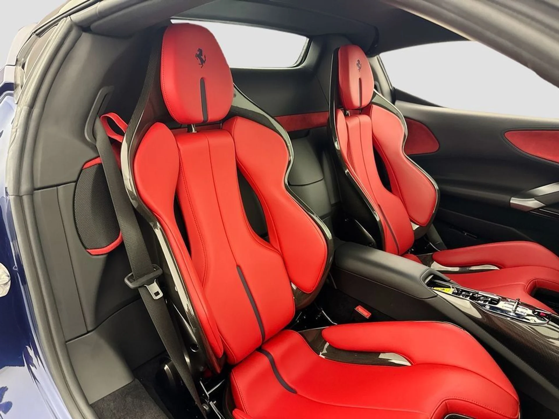 mph029_204856474_7b4252b09fe7eb40d032f3f6e612a04d_ddb3fcd96f