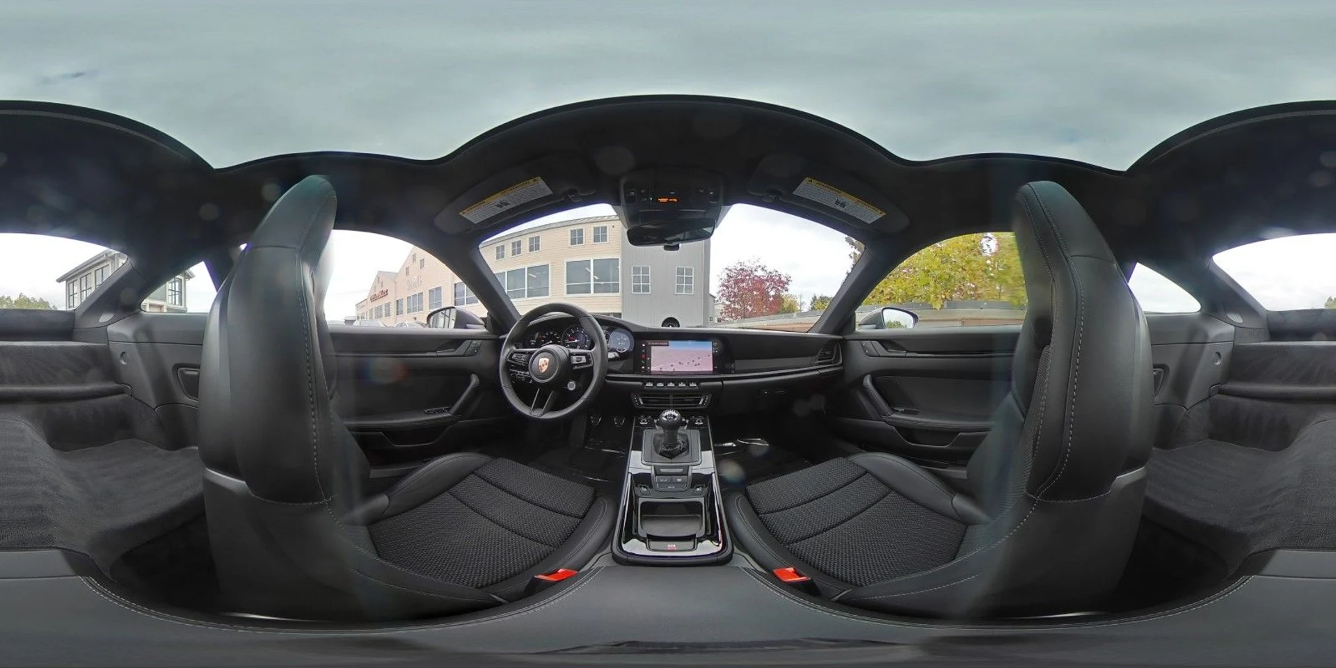 mph029_2049651854_9f6de0f6ff06f5a28fc4c3e57344d093_2e271c4309