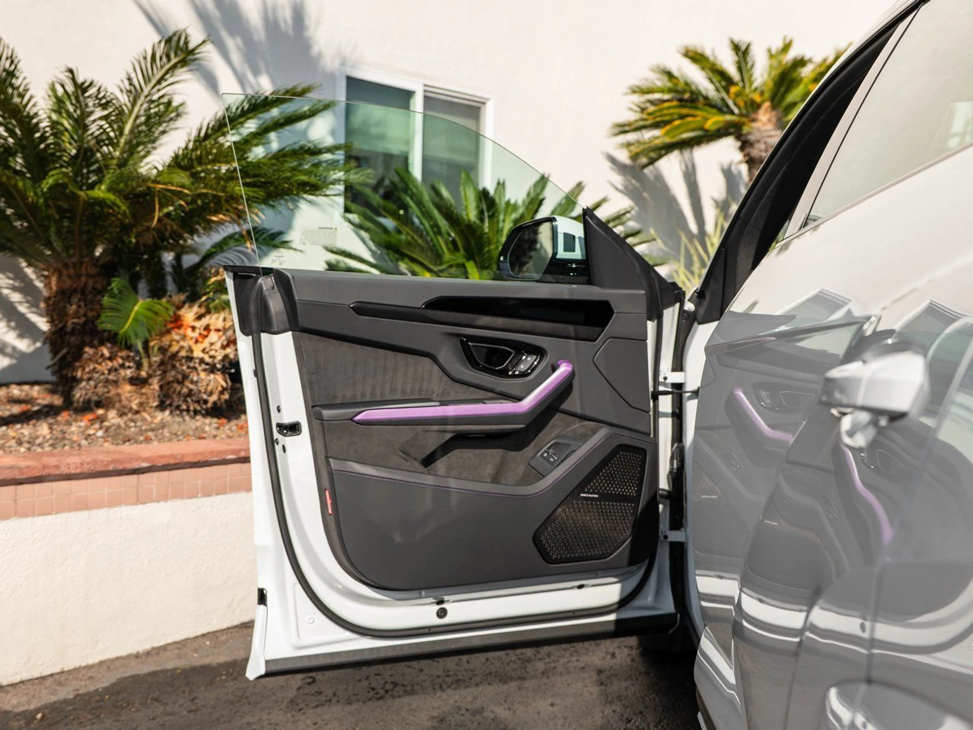 mph029_2049683707_8a87fc0a6235392b24ab9f492e15b85ex_300aacff07