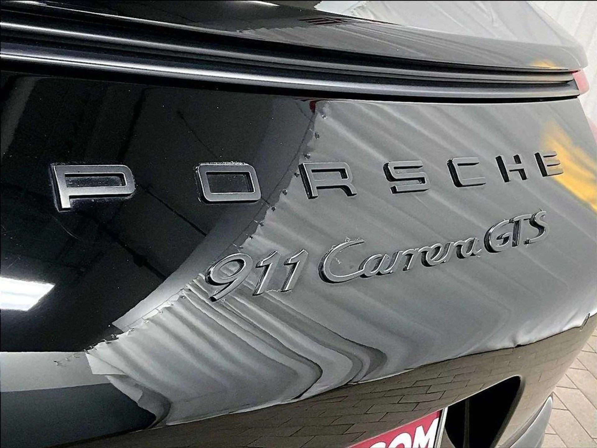 mph029_2050158578_a_V7_B_Yn775_AT_5v2_Sz_K_Jkg_SINZ_5g_6e30d13784