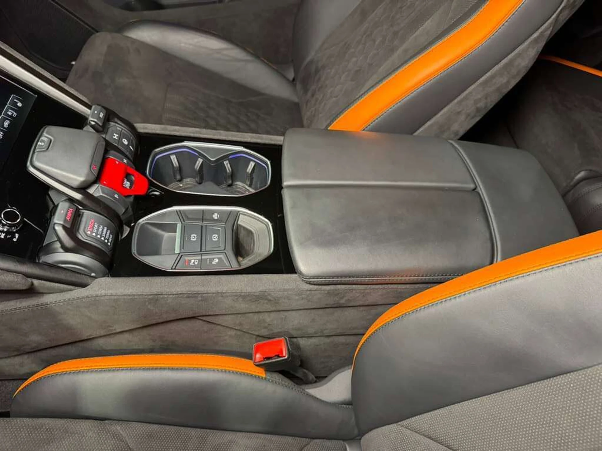 mph029_2050240907_763f7c9057dd5307117c672d723d78b7_b0168d1e0e