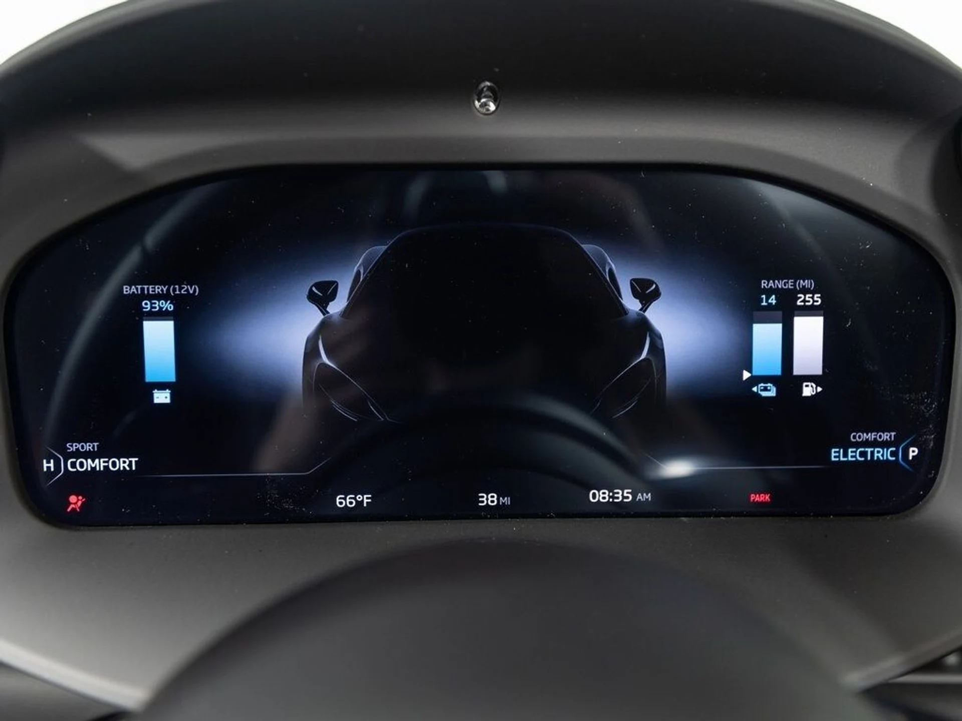 mph029_2050337442_b476aa89e2d98322377de0425a2d533ax_553f87fc07