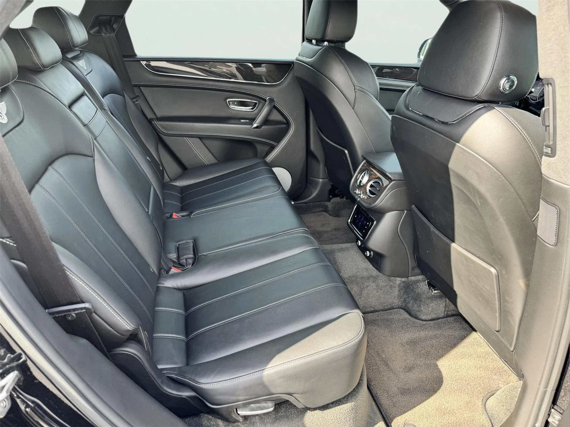 mph029_205033819_f428de37f584929f81f152eb779b7826_f8a4da8da9