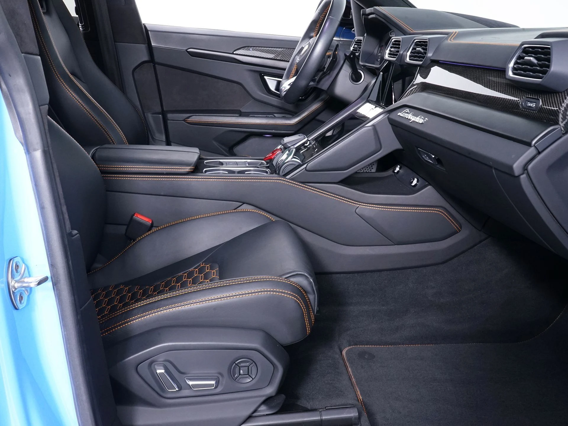 mph029_2050623522_dbfa11a567ba0ca239bae48c5f2acd4fx_509fa0ec36