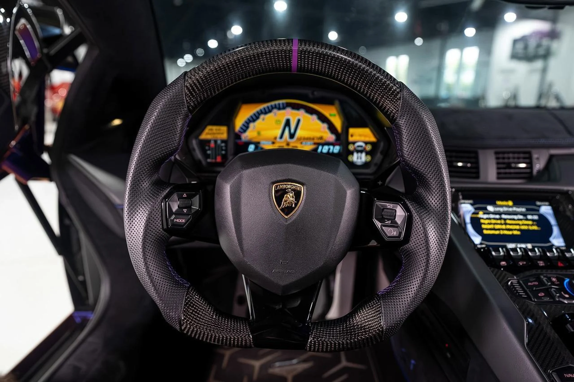 mph029_2051022258_64b7fc68cf202ac2a0b3e247711c67fb_065105c65c