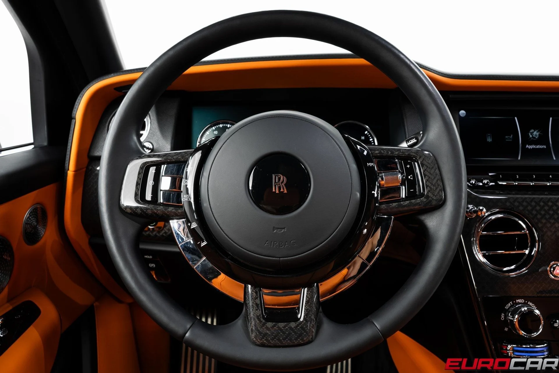 mph029_205106443_image_30_1718160a29