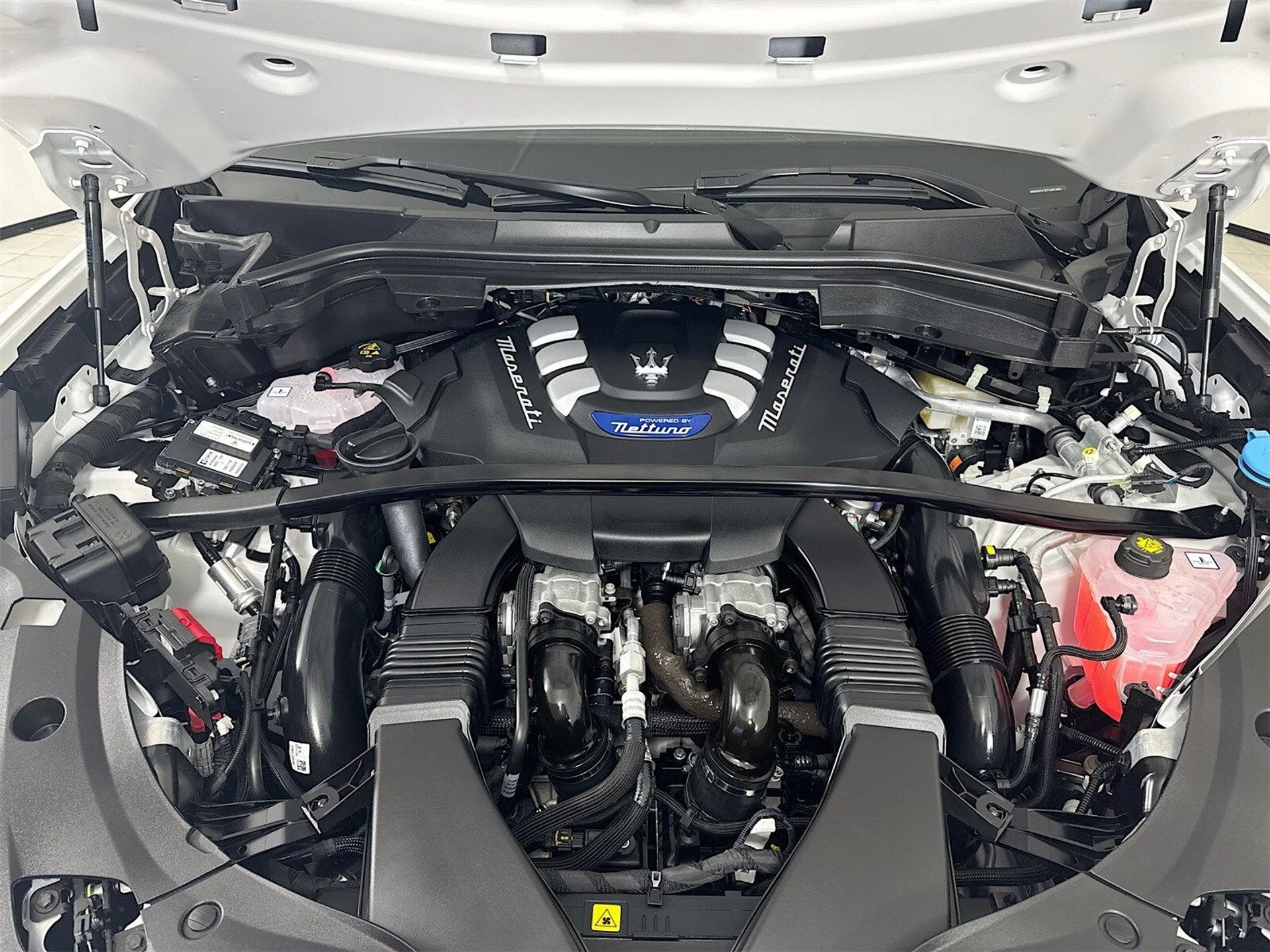 mph029_2051094739_c7246b34a357196aaa7238fecadf8150x_0d5b64e9ea