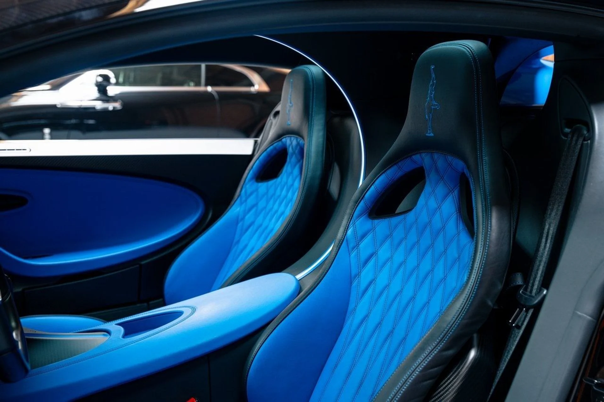 mph029_2051348391_2d0807f21d41f3dde08c059a30277418x_c730ddbf95