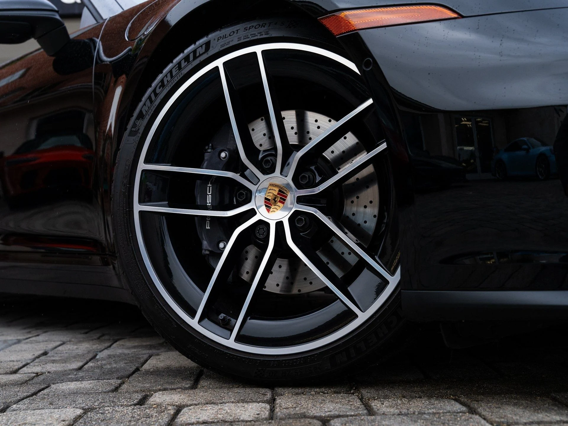 mph029_2051372114_bf5847ea520b4d8dc11ba1eb0b041f6cx_9c1d66cc16