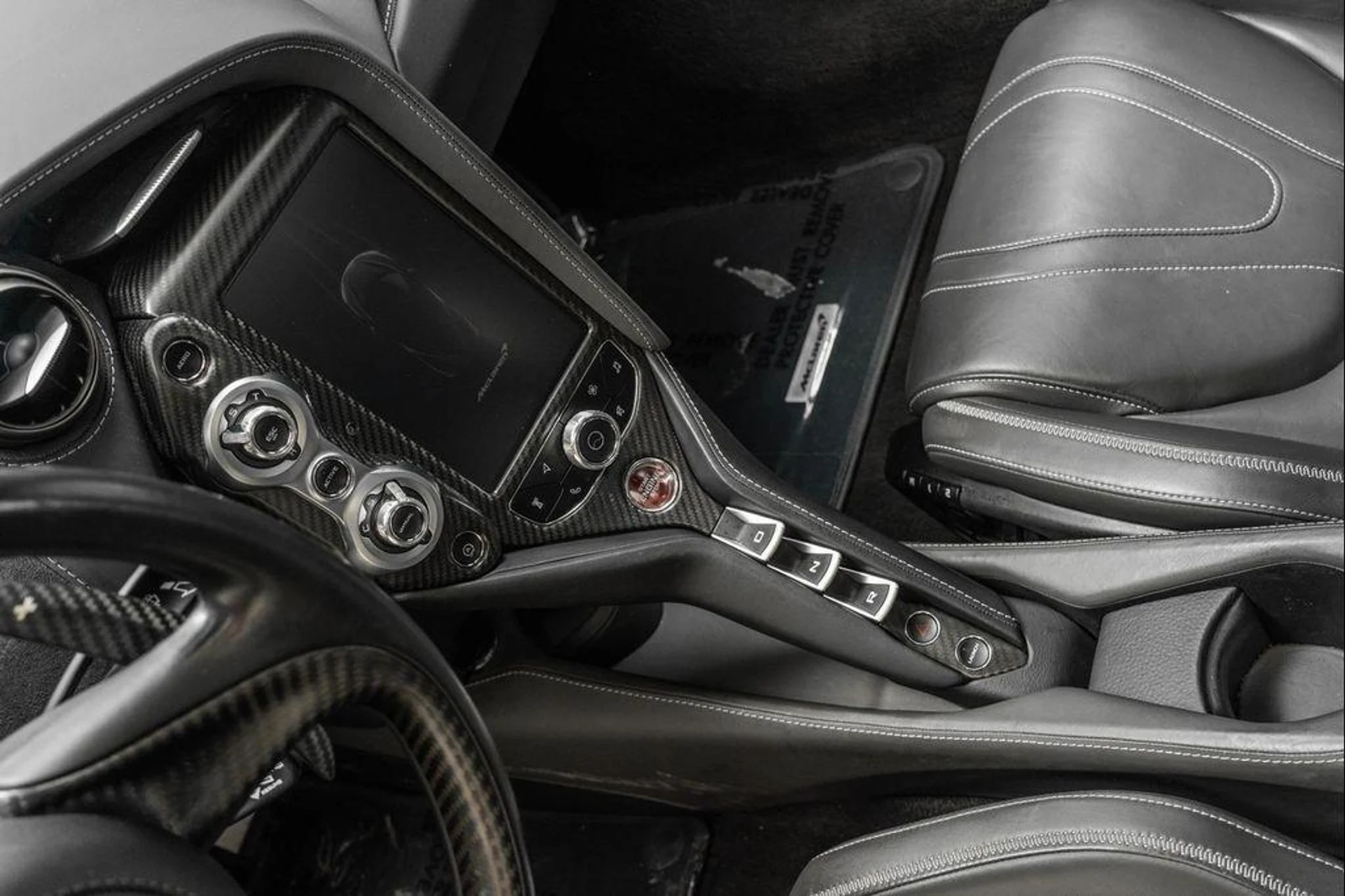 mph029_2051451098_U8_L_Aj4_Q2_LS_Tc_CE_njlfc_v_EA_Wj_Y_dec1a8daf8