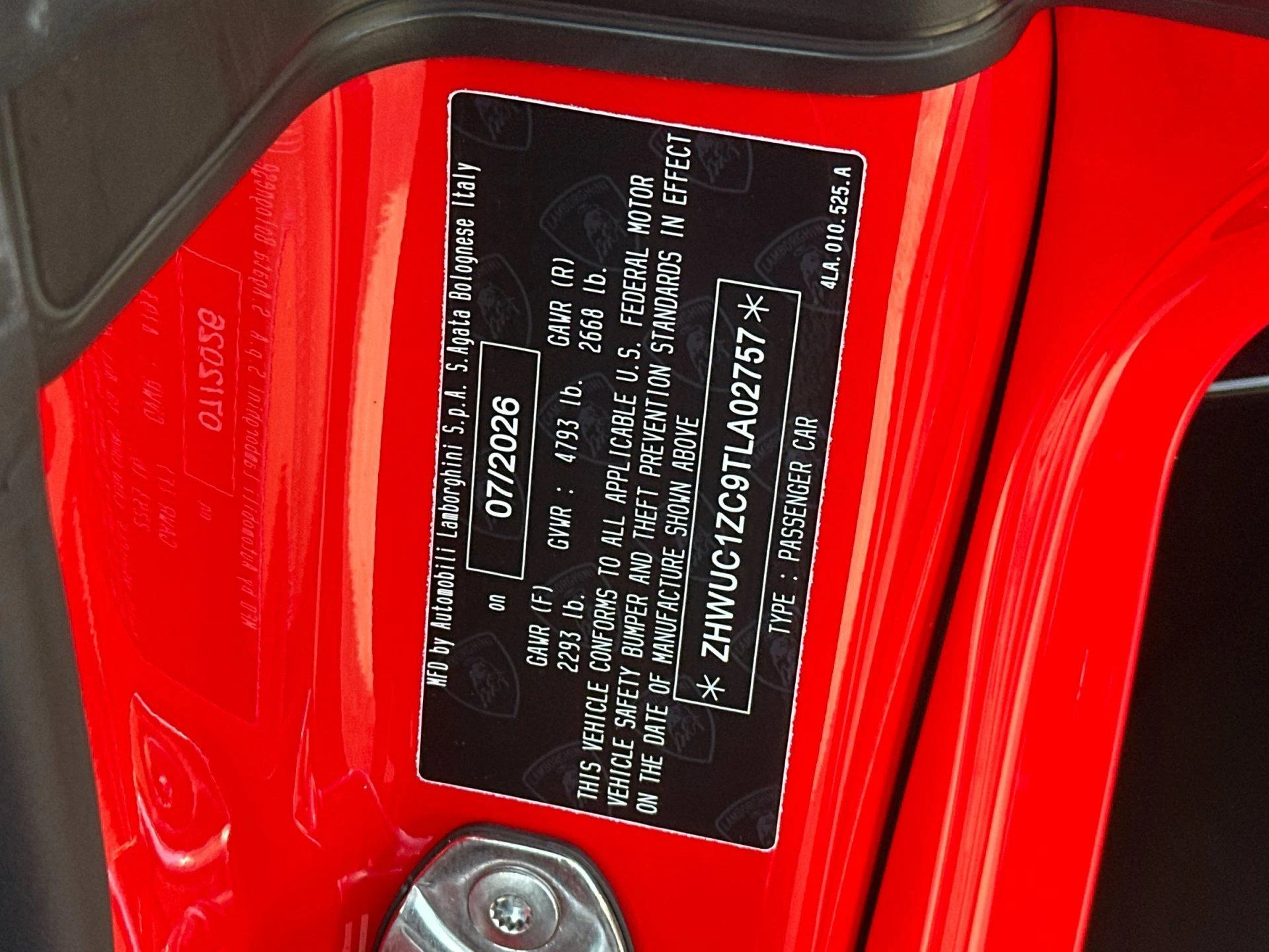 mph029_2051921435_New_2026_Lamborghini_Temerario_Coupe_1792838877_6284534efa