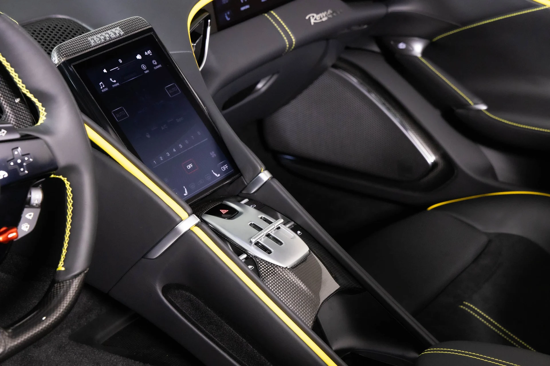 mph029_205192310_8f03e6cbb95e4e408f83e835ba2fff94_c9d644f979