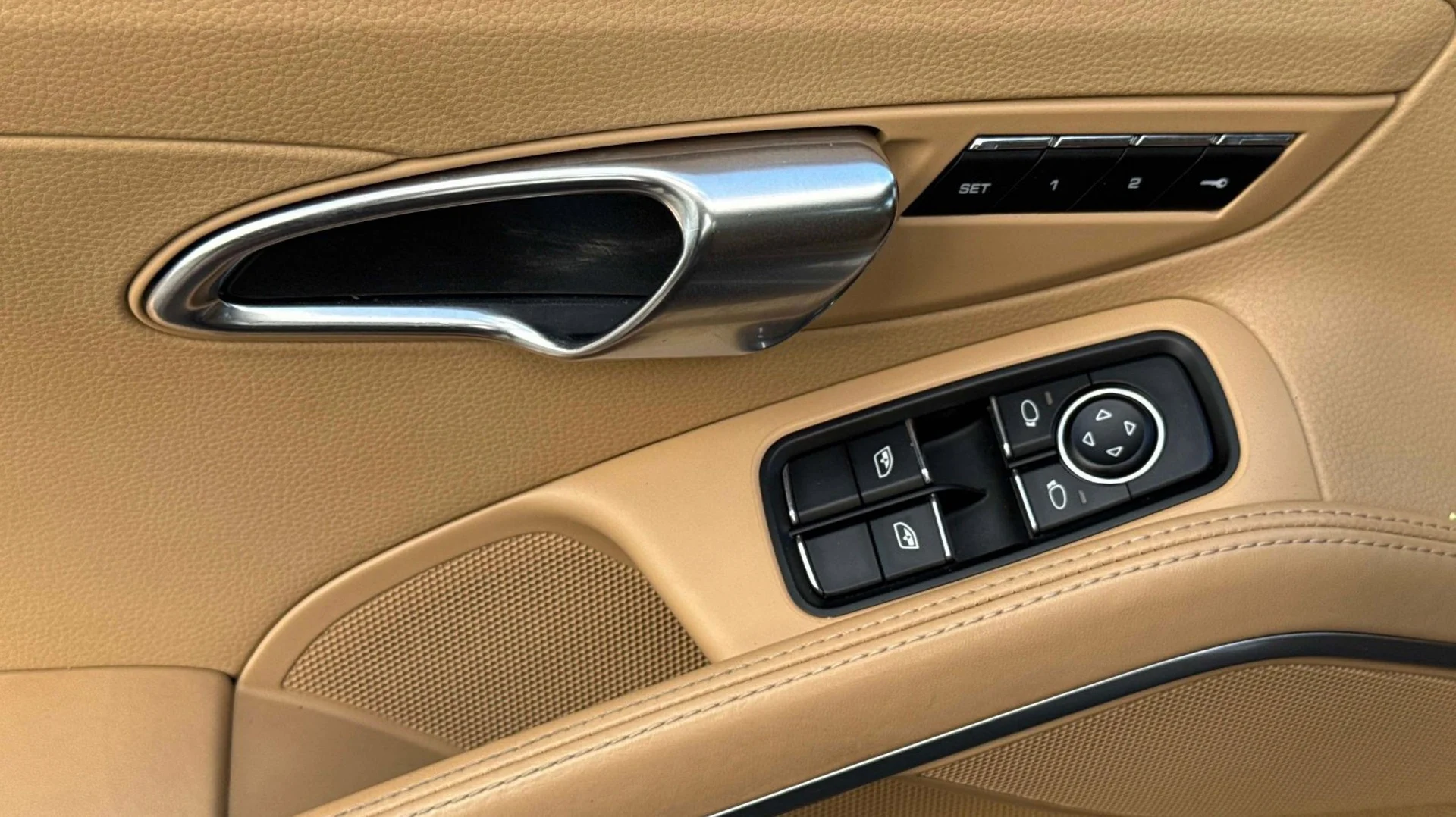 mph029_2051987560_content_homenetiol_com_2001243_2130496_0x0_c13eef08fc844b7186f8483ec6d66a9a_f4f441c6ae