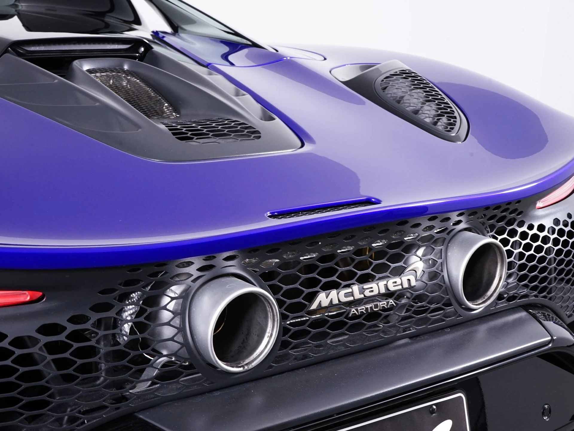 mph029_2053097707_76b0adea9710e2a5c6dc46e105cac45ax_4c9e487936