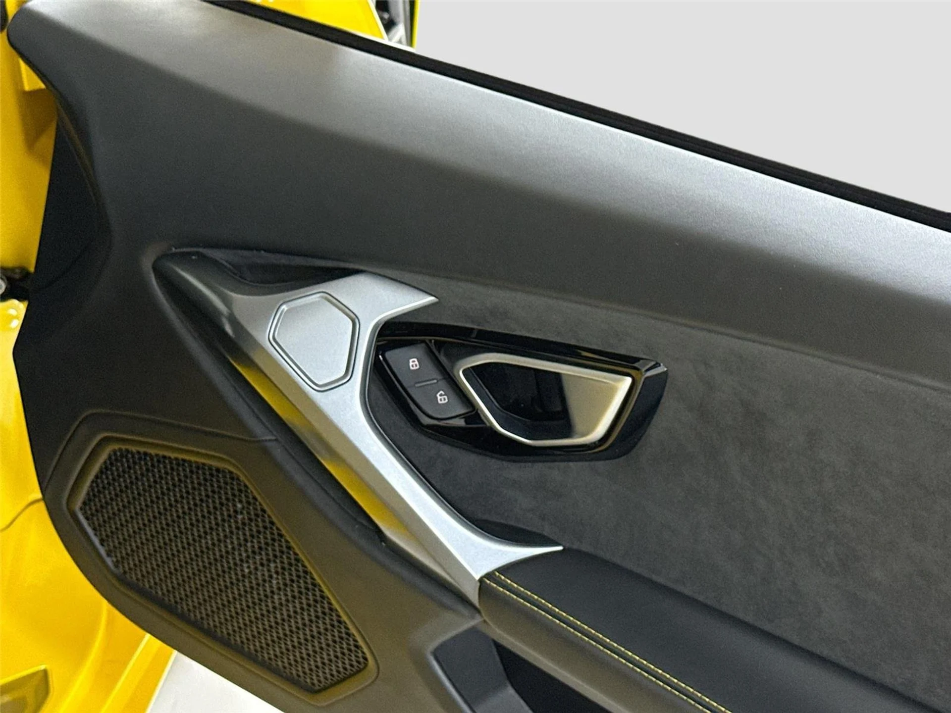 mph029_2053630746_4733335df525cbe22eab33d194aefa5a_4d397b79e2