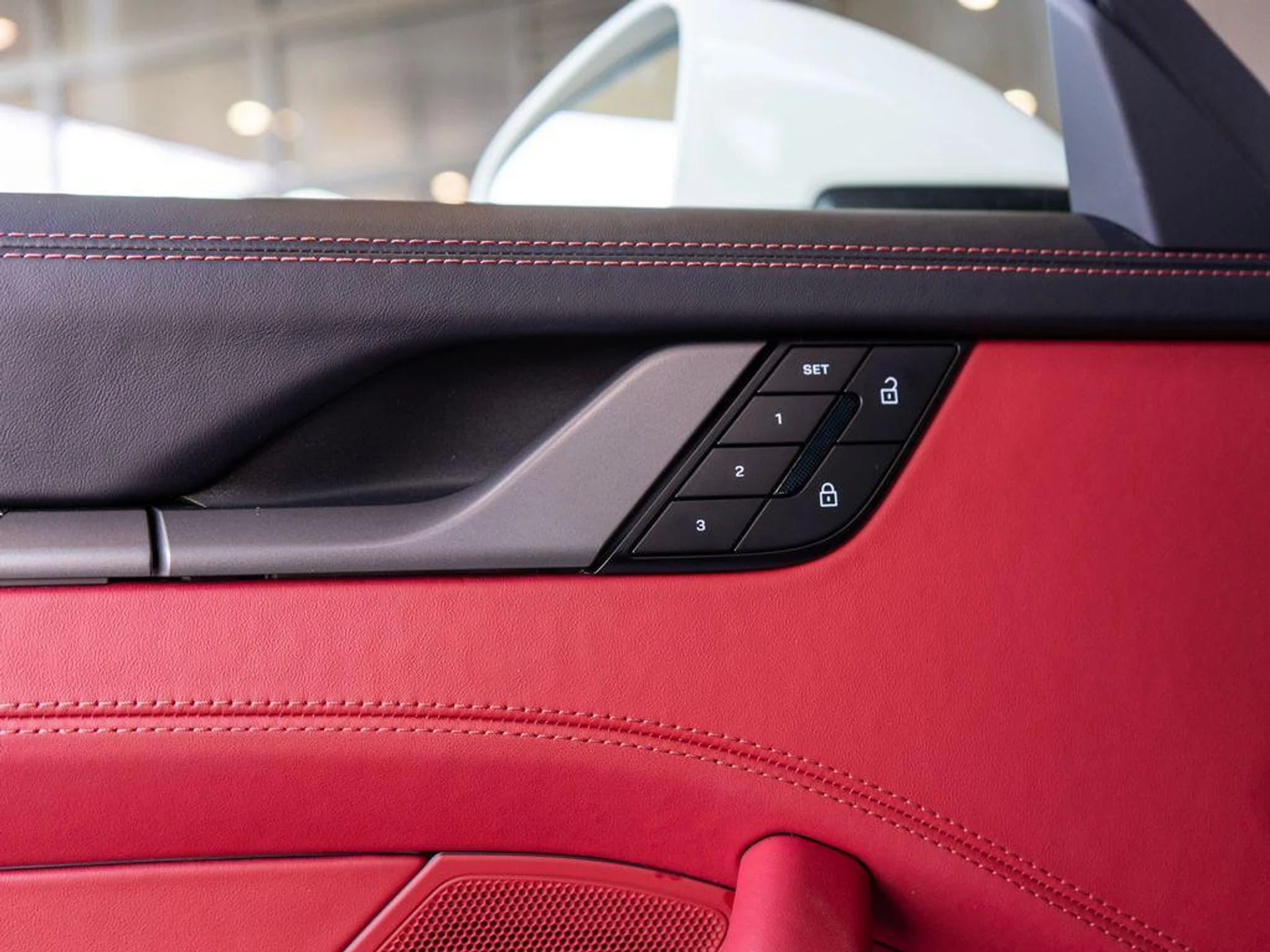 mph029_2054126217_Q_On_Tfk7n_V_Qqh_T_Shd0_Aicl_Rqd_JU_fc2def548c