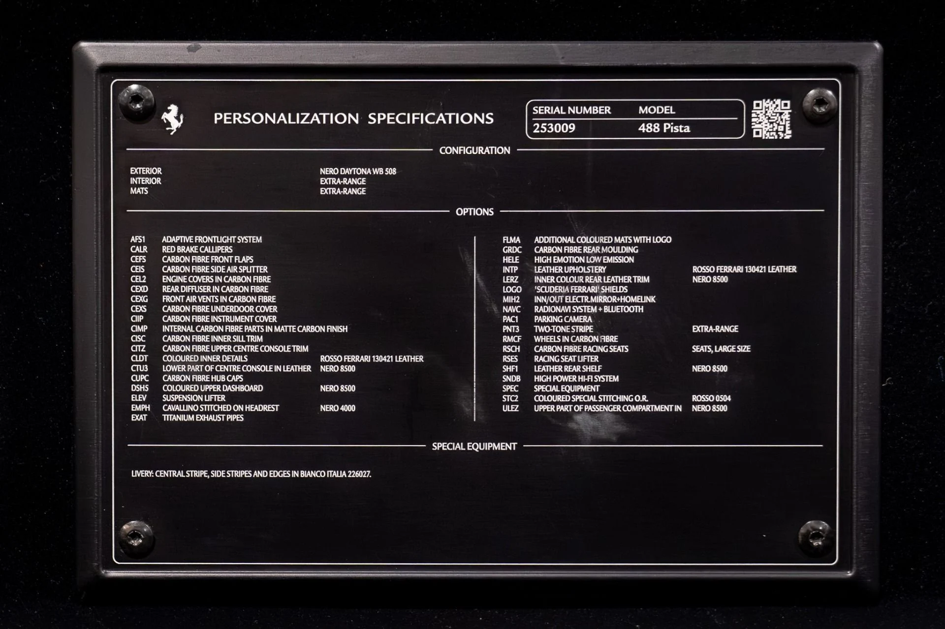 mph029_2054191607_Used_2020_Ferrari_488_Pista_Nero_Daytona_Paint_500k_MSRP_CPO_2028_1770352120_f7a1f709e9