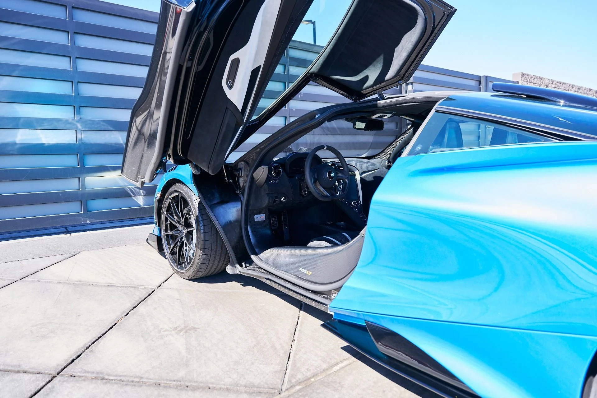 mph029_2054986346_Used_2021_Mc_Laren_765_LT_Base_1772822789_71110df53f