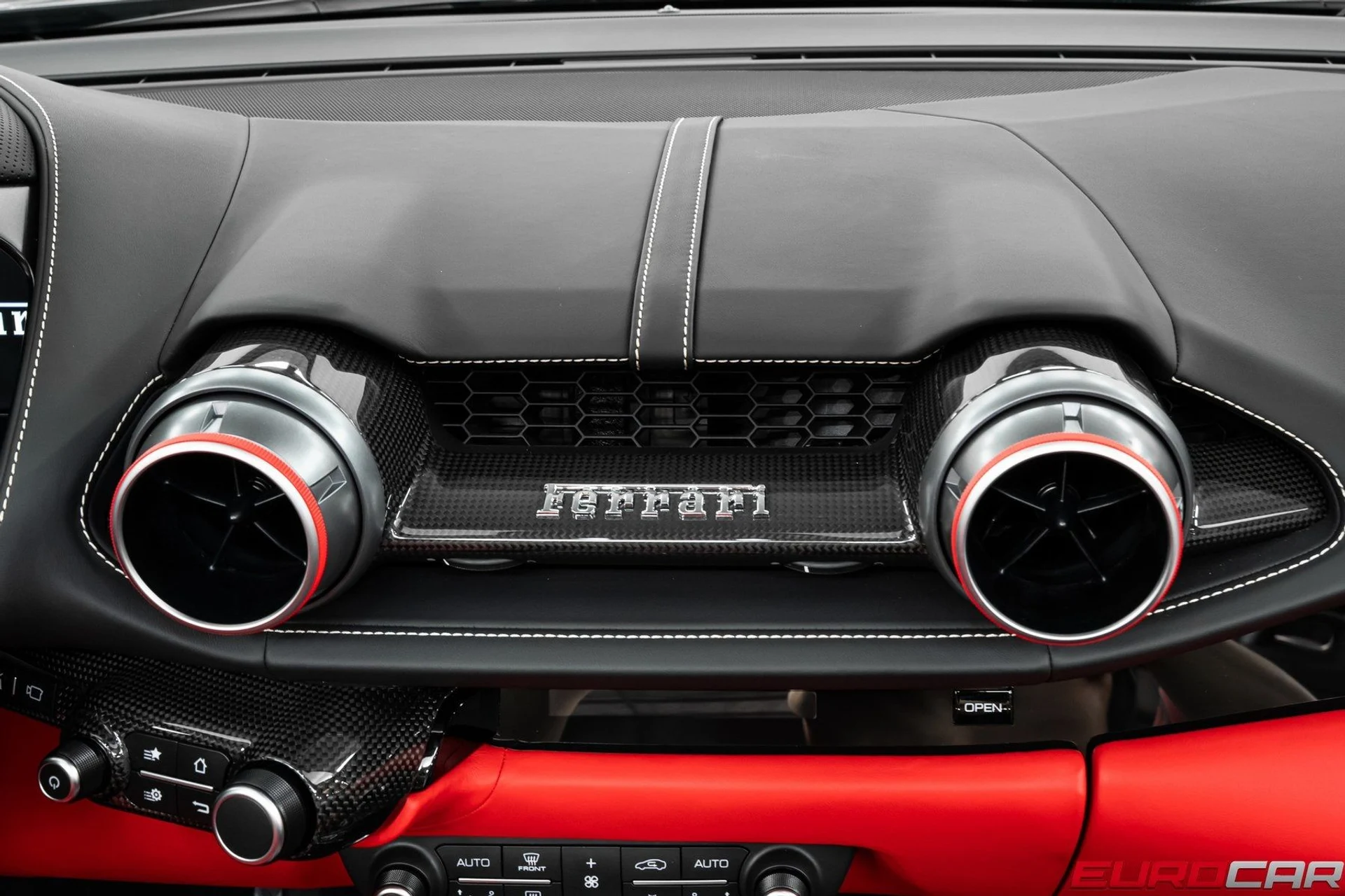 mph029_2055027908_image_30_ef4dba71af