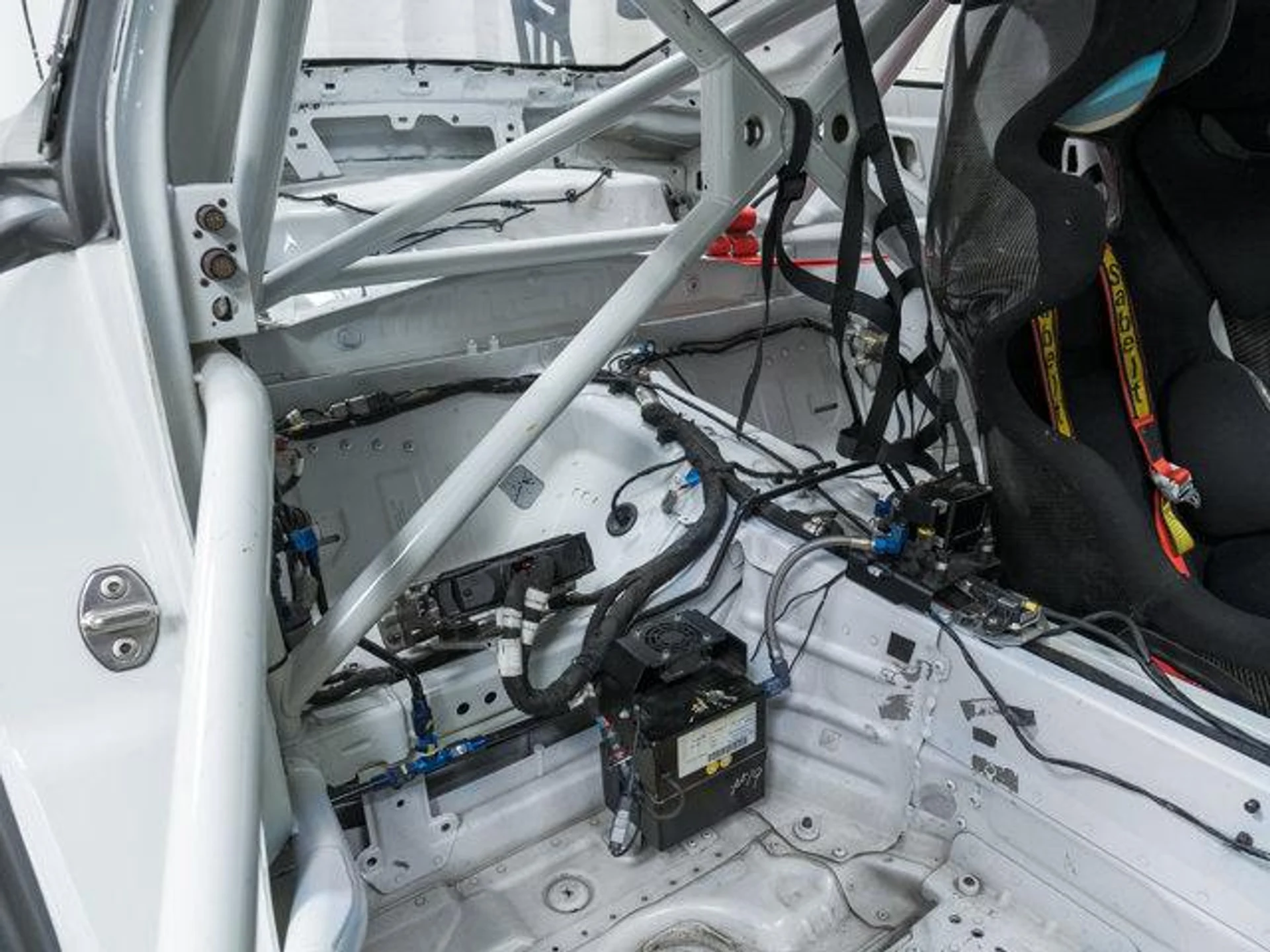 mph029_2055429681_Du_Hy_Uztd_Go_VQ_8z2_Tn_q_D_Vcogex0_43db49176f