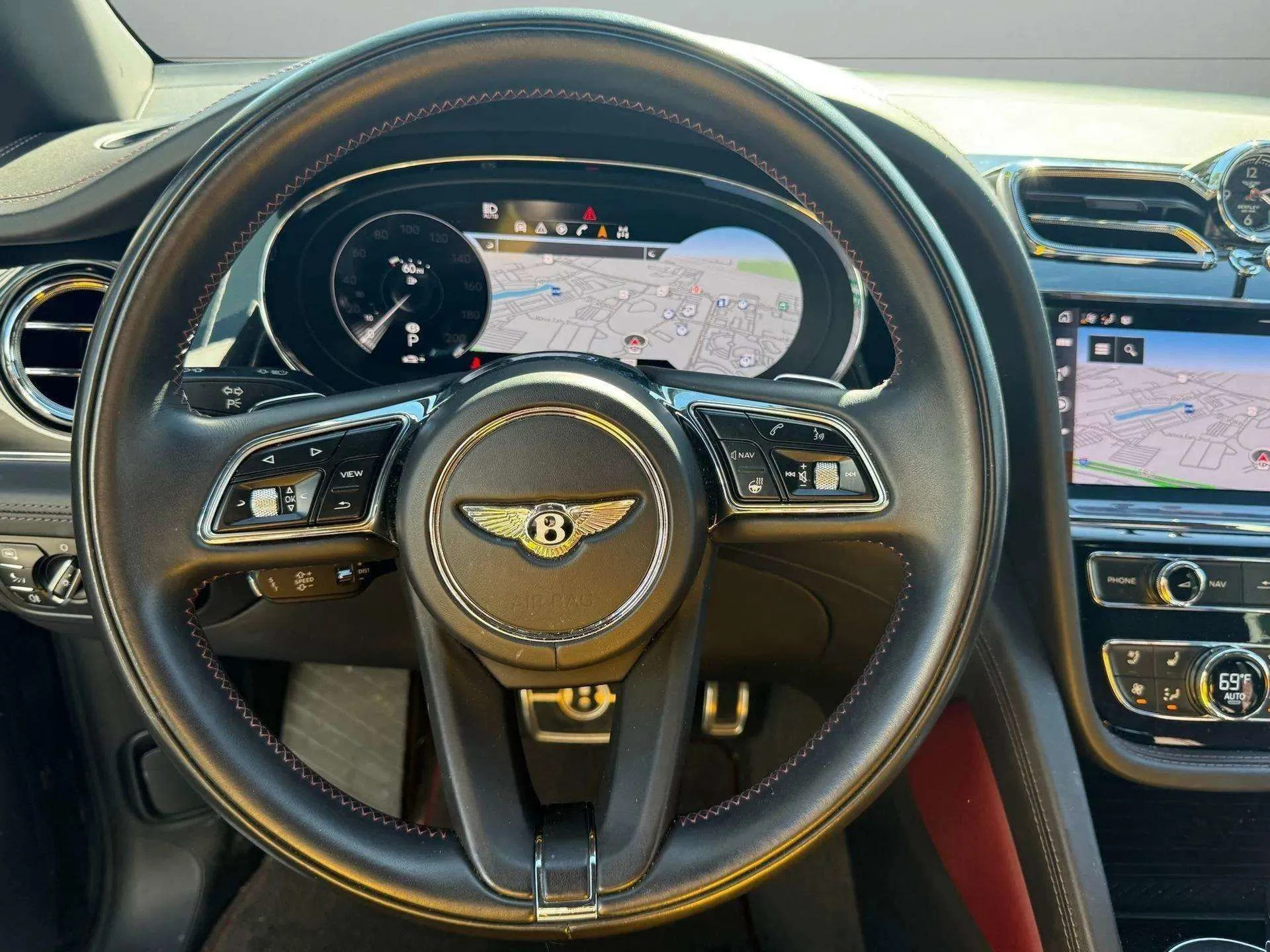 mph029_2055438394_c2ce7f8cdb804df5baf5e3b611602500_c3a04a6049