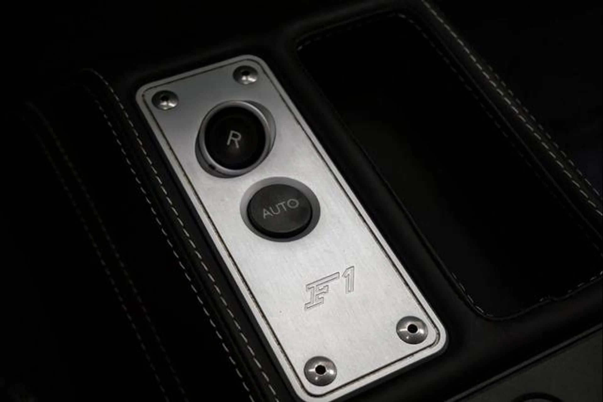 mph029_2055464579_8e_Bgq1tdon_R5m_J_Eli_A_Ac_S9m18_U8_fdb9858c7a