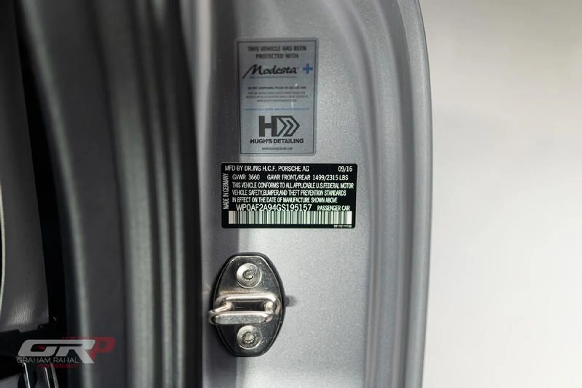 mph029_2055639218_C450_B2_D5_5_B67_4445_BC_65_286_F67_A9_B78_C_57038cbd78