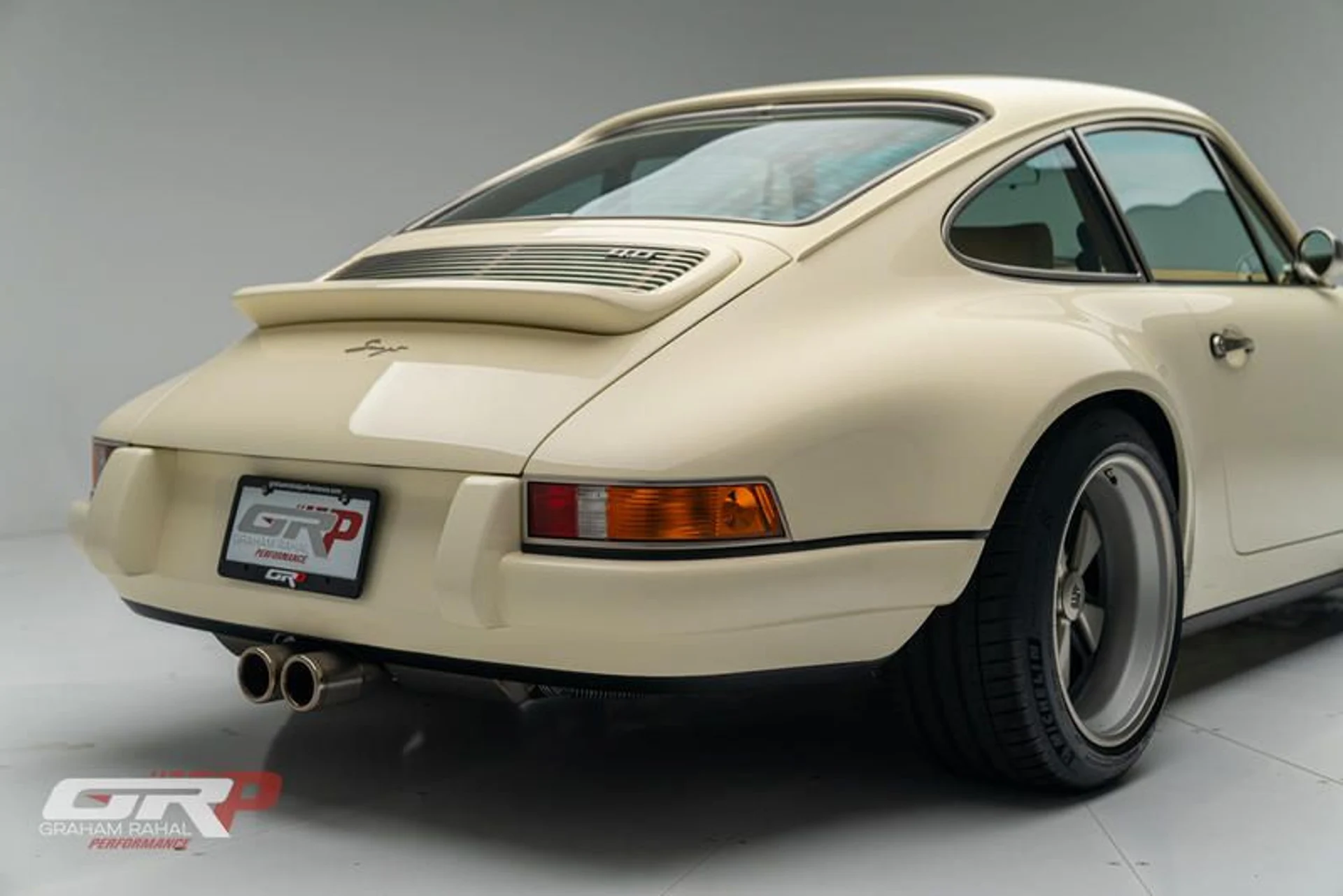 mph029_2055646908_E9_D08_CC_0_8_B1_E_42_C2_B414_3_CBC_9_B3_F3_DDF_d1636fbd34