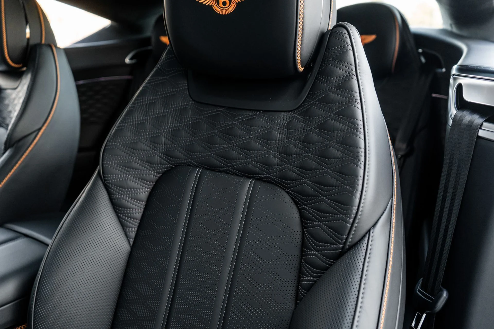 mph029_2056120591_3577e2b5_b10a_4a7d_b3bf_960a4eefac9e_547ced41ab