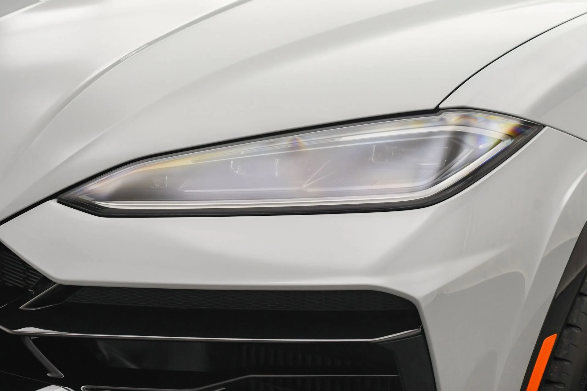 mph029_2056124951_4fb3ced3b94e45ea925c8614c04580f0_b19ff27351