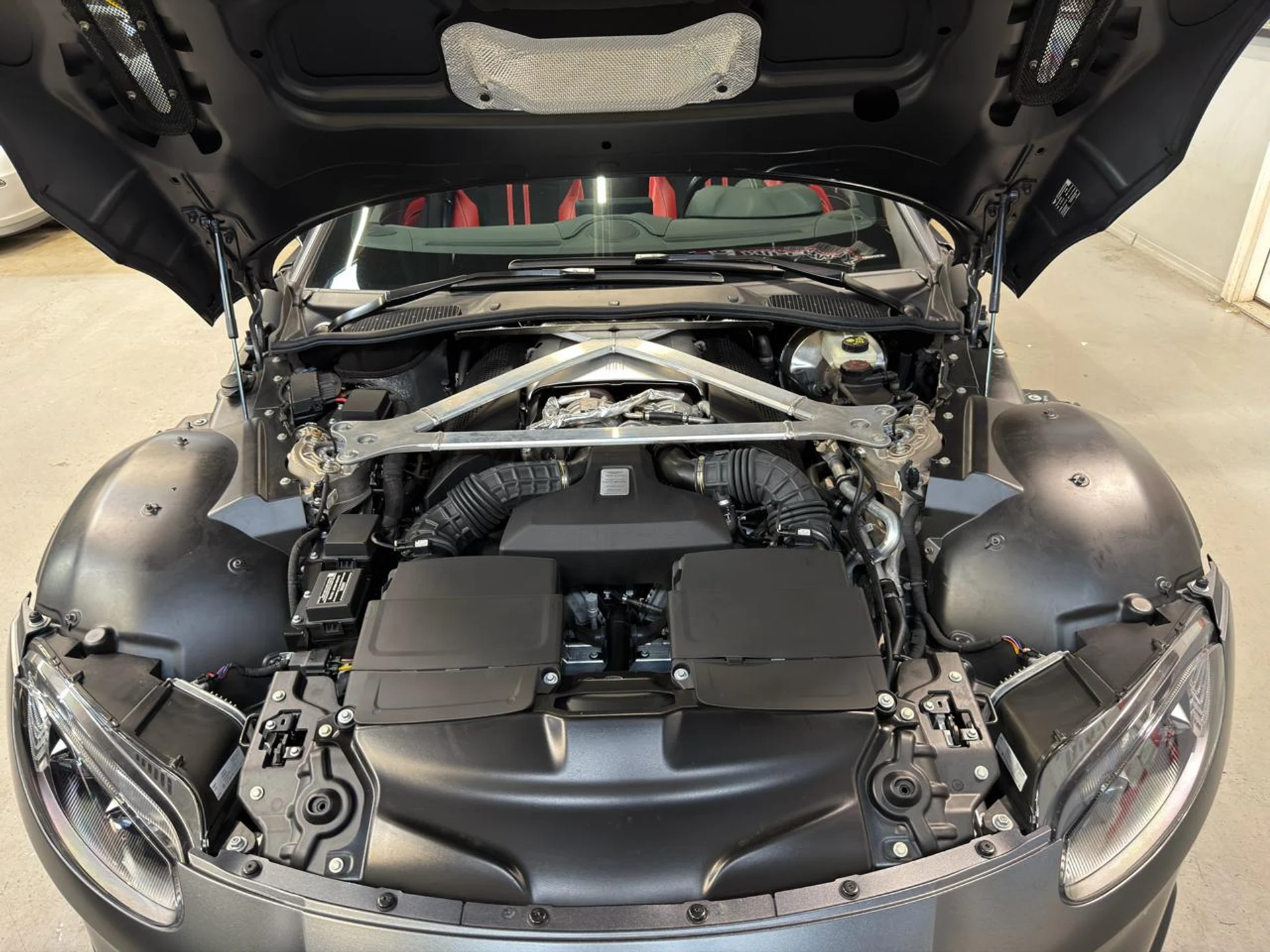 mph029_2056393729_639090187386921487_94539b4e60