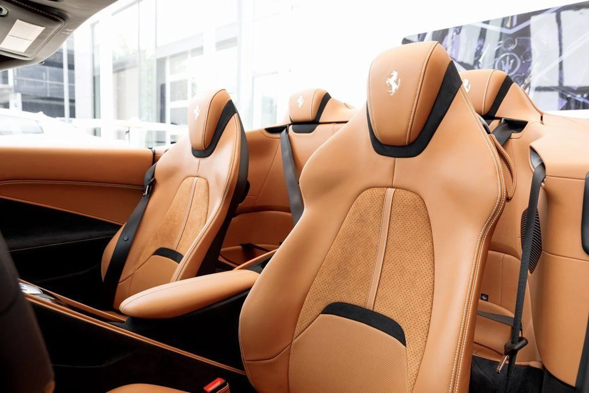 mph029_2056851177_083ca477bcdd17753cce7a14761c8473_c5a0c11c8e