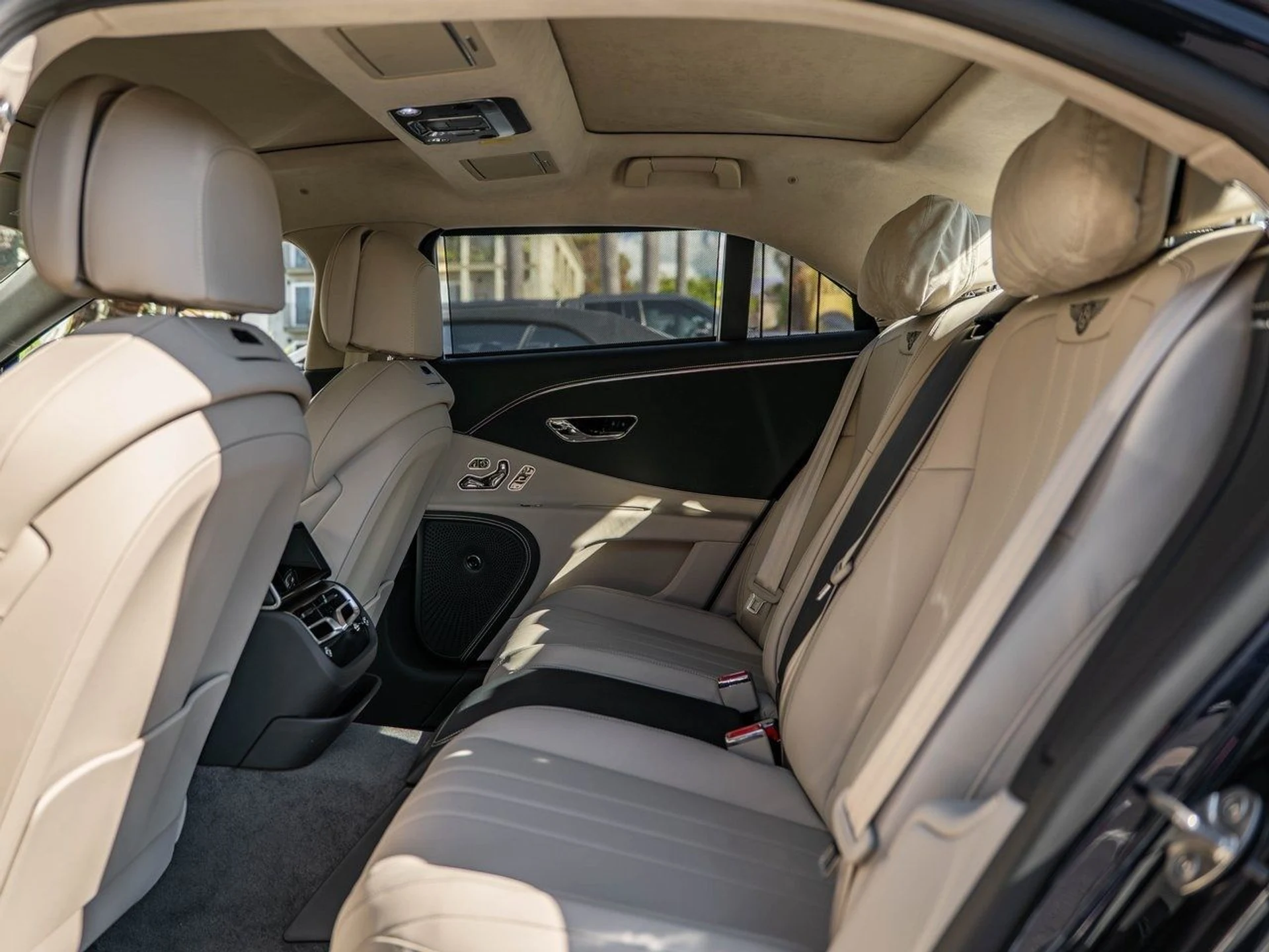 mph029_2057156218_00ea5a0c8c9966568ad5018fd45e025dx_af3338fbcb