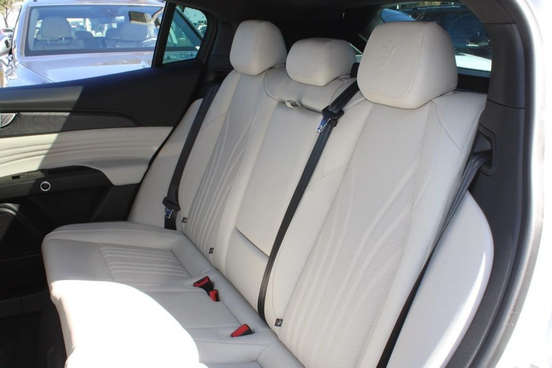 mph029_2057453567_5e4332002131222eef688ec117381864_562f2695dd