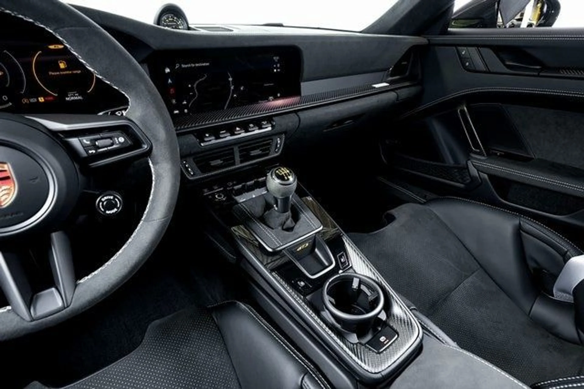 mph029_2057640855_62b9b14ce5f695928f9a72d1071661d6x_1f1872c59a