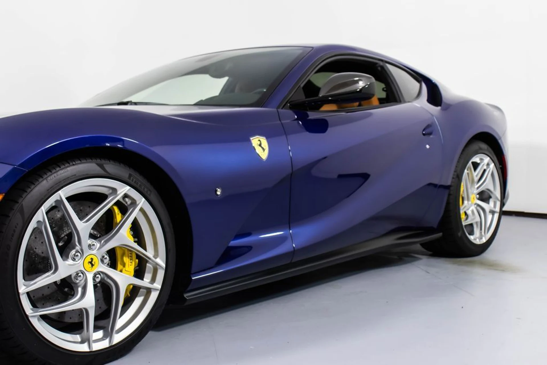 mph029_2058180760_71ccea8aeba6492fb14a318c4cdbe979x_802ad1b43e